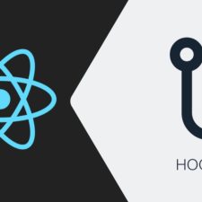 Tạo Custom Hook để fetch dữ liệu