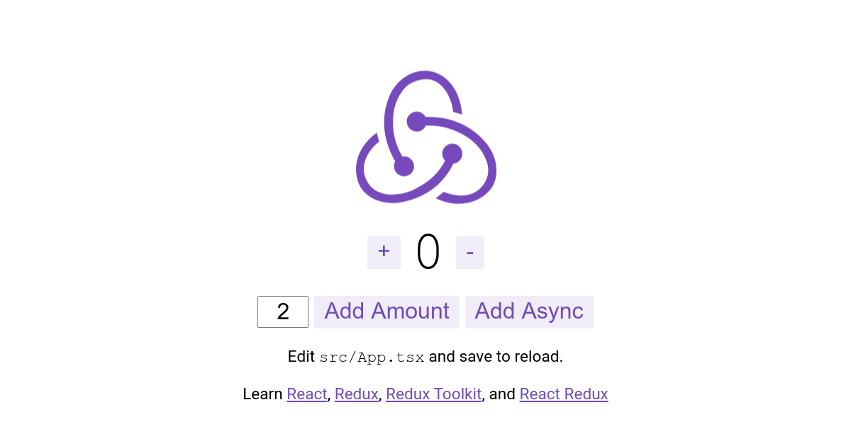 Giới thiệu về Redux-Toolkit