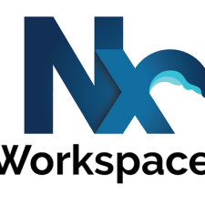 [NextJS + Nx Series] Setup Tailwind cho NextJS và Nx