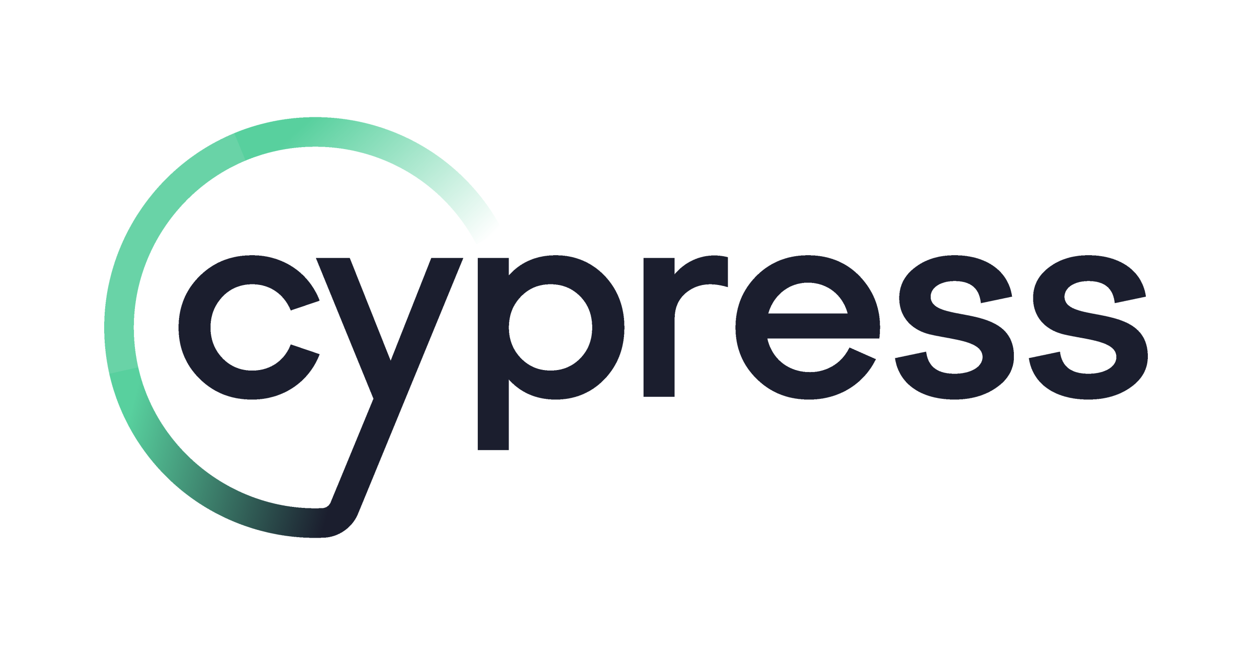 Giới thiệu Cypress – Testing Tool cho FrontEnd