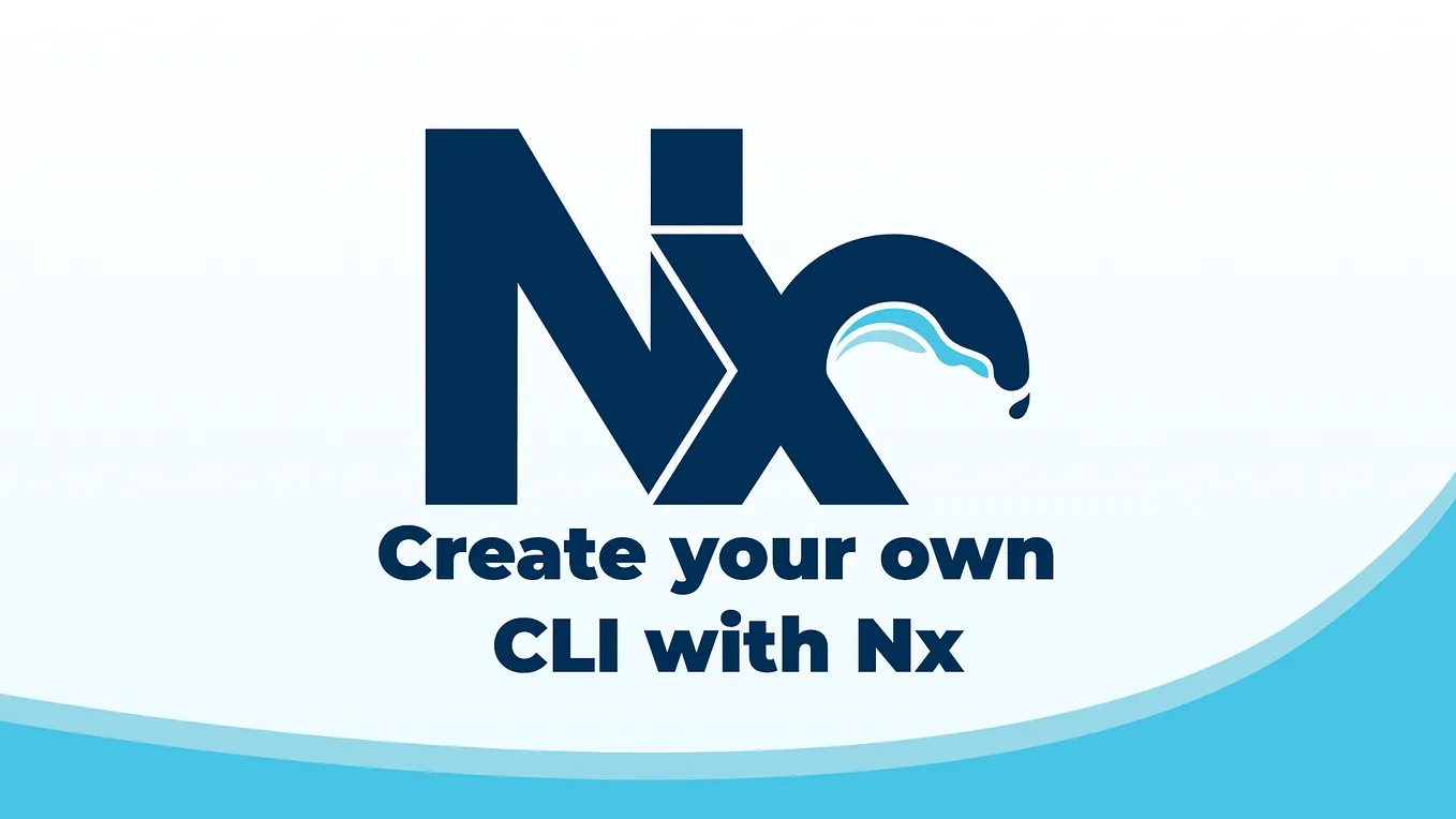[NextJS + Nx Series] Tạo ứng dụng web NextJS với Nx