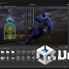 Unity Developer là gì? Cần học gì để trở thành Unity Developer