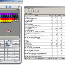 Các phần mềm giả lập Java dành cho máy tính tốt nhất