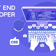 Frontend Developer là gì? Những kỹ năng quan trọng Frontend Developer cần có
