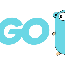 Top 10 câu hỏi phỏng vấn Golang Developer thường gặp