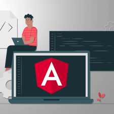 Top 10 câu hỏi phỏng vấn AngularJS Developer có đáp án chi tiết