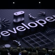 Top 10 câu hỏi phỏng vấn iOS Developer và cách trả lời hay nhất