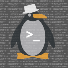 Top 10 câu hỏi phỏng vấn Linux hàng đầu dành cho ứng viên