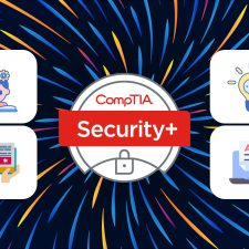 Top 7 câu hỏi phỏng vấn Security Engineer thường gặp