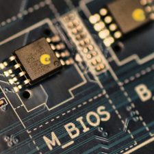 Tổng hợp câu hỏi phỏng vấn vị trí IT HelpDesk và cách trả lời