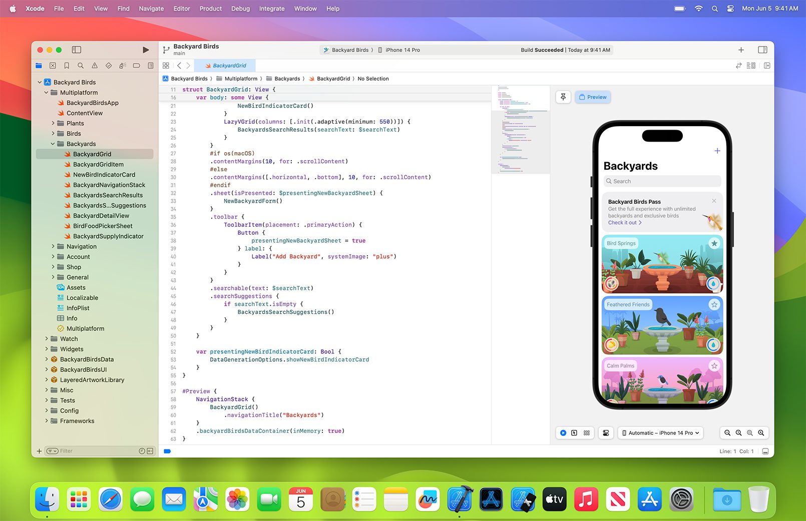 Xcode là gì? Các tips sử dụng Xcode hiệu quả cho lập trình viên