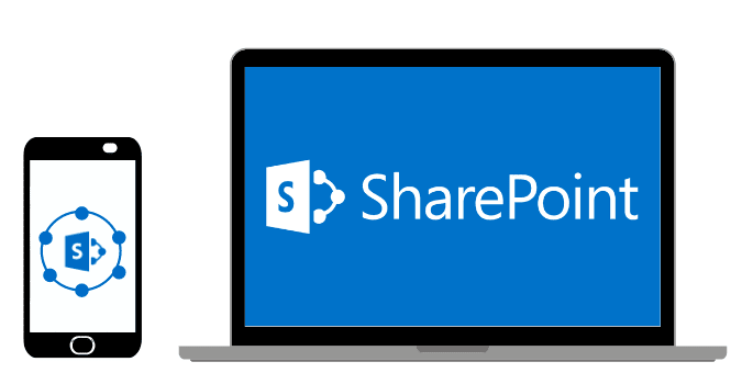 SharePoint Developer là gì? Cần học gì để trở thành lập trình viên SharePoint