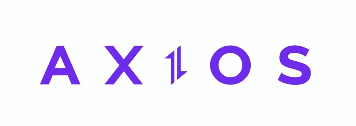 Axios là gì? So sánh Axios và Fetch