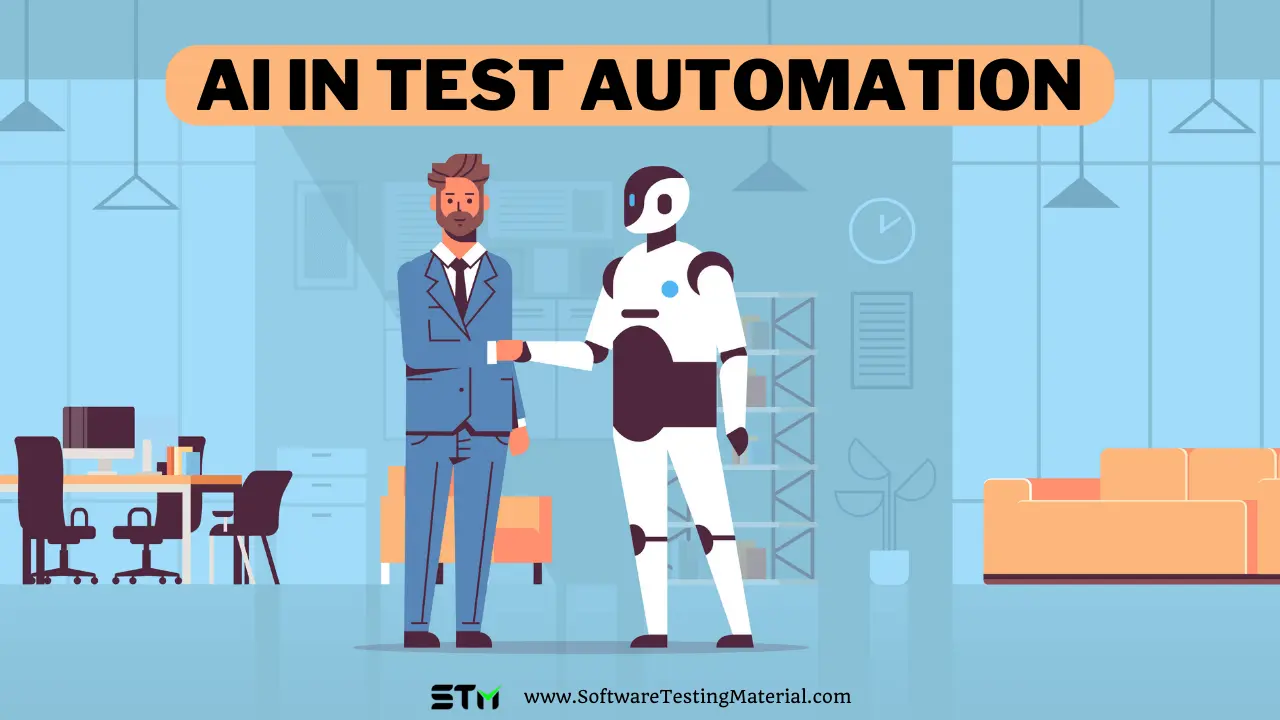 Ứng dụng AI trong kiểm thử tự động phần mềm: cách tiếp cận và workflow thực tế