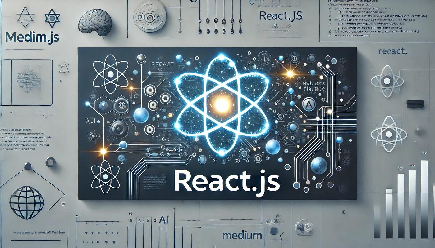 10 Tips dùng AI Coding hiệu quả với React codebase lớn và nghiệp vụ phức tạp